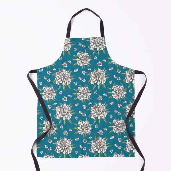 Item preview, White Oleander designed and sold by CeciliaBattaini.