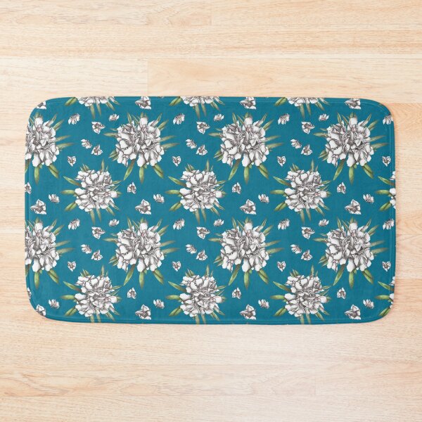 Item preview, White Oleander designed and sold by CeciliaBattaini.
