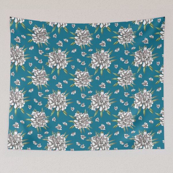 Item preview, White Oleander designed and sold by CeciliaBattaini.