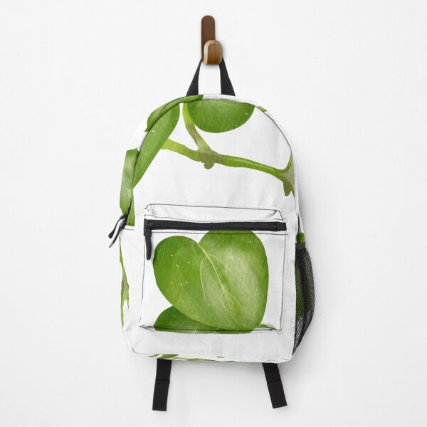 Item preview, Golden Pothos Pattern designed and sold by Charlie-PUM.