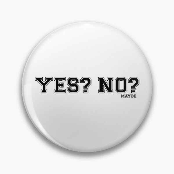Item preview, Yes? No? Maybe designed and sold by rheyes.