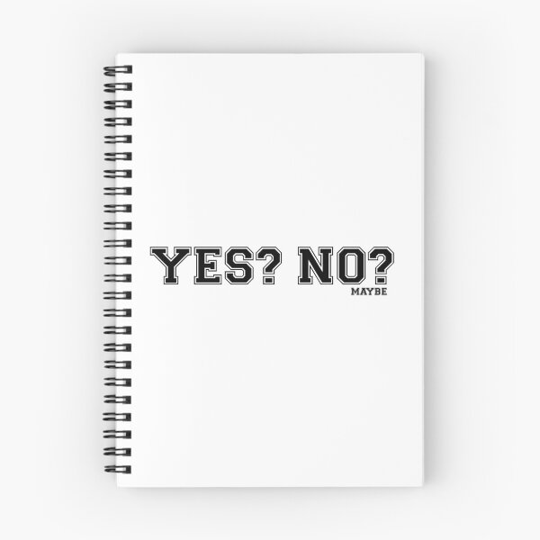 Item preview, Yes? No? Maybe designed and sold by rheyes.
