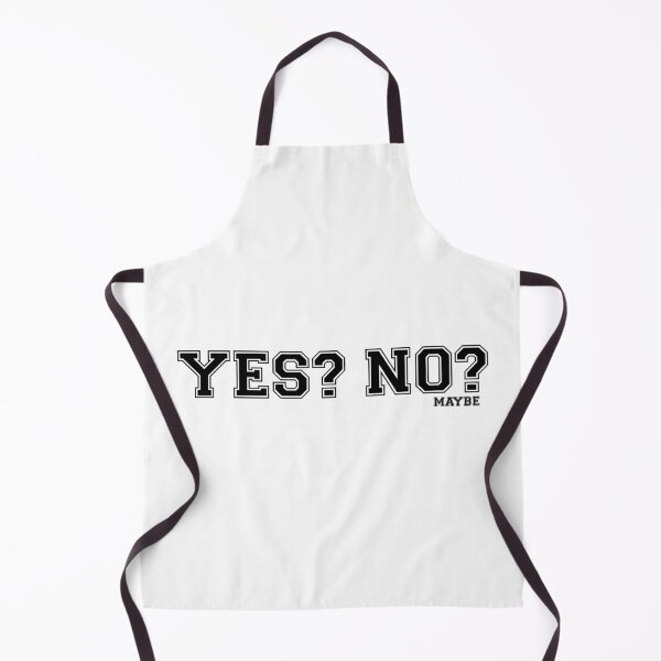 Item preview, Yes? No? Maybe designed and sold by rheyes.