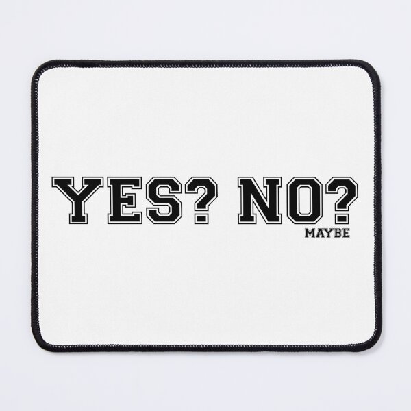 Item preview, Yes? No? Maybe designed and sold by rheyes.