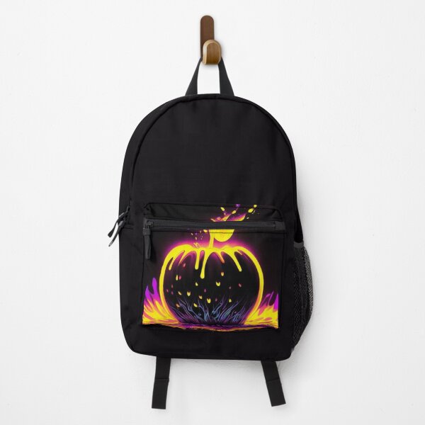 Item preview, Glow Apple designed and sold by makine-arts.