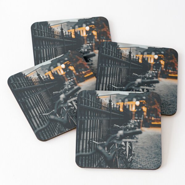 Item preview, Bicycles  designed and sold by Radfotografie.