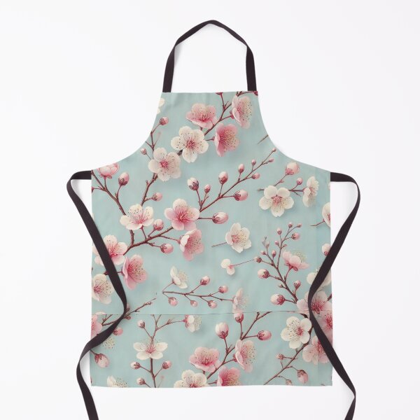 Item preview, Cherry Blossom Whisper designed and sold by WildVista.