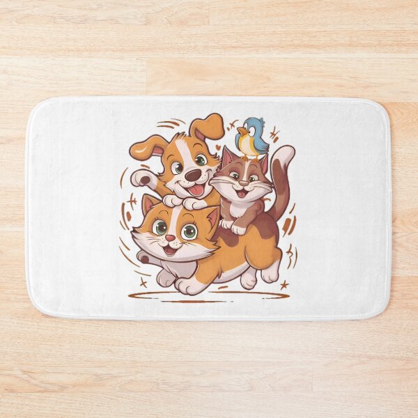 Item preview, Pets Design For Pets Lover designed and sold by PrintDesign-Hub.