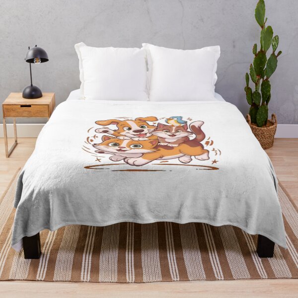 Item preview, Pets Design For Pets Lover designed and sold by PrintDesign-Hub.