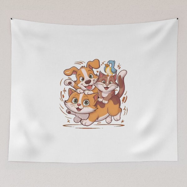Item preview, Pets Design For Pets Lover designed and sold by PrintDesign-Hub.