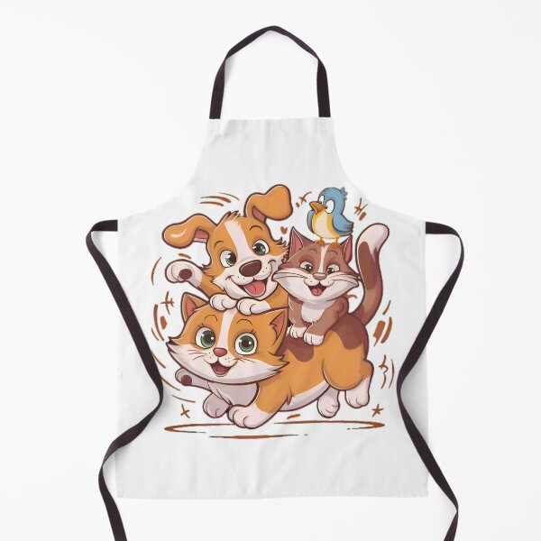Item preview, Pets Design For Pets Lover designed and sold by PrintDesign-Hub.