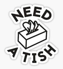 Ethan dolan, Grayson Dolan, Dolan twins Sticker