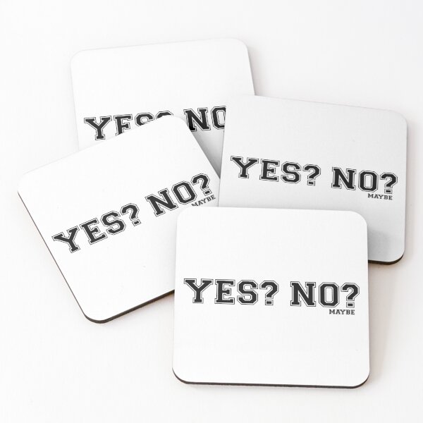 Item preview, Yes? No? Maybe designed and sold by rheyes.