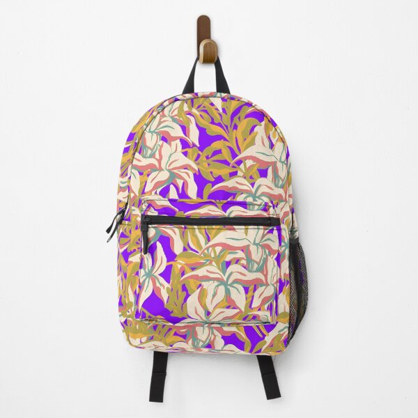 Item preview, Tropical island flowers - c3 designed and sold by Y0ussefrizk.
