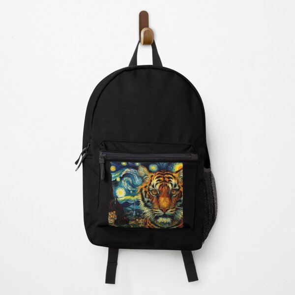 Item preview, Tigers designed and sold by Fidel1o.