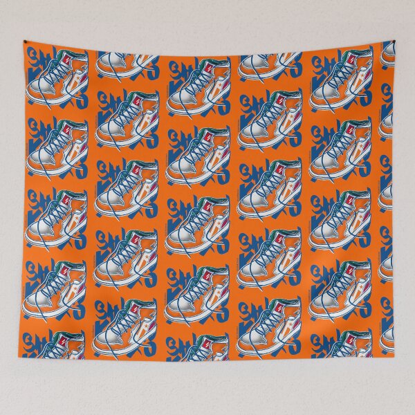 Item preview, SankPatillas designed and sold by Sank8.