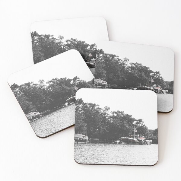 Item preview, Freedom On The River designed and sold by roamingChappay.