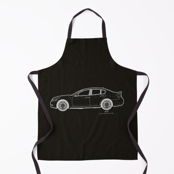 Item preview, The Art of Wheels: G35 - type iv designed and sold by anuaramir.