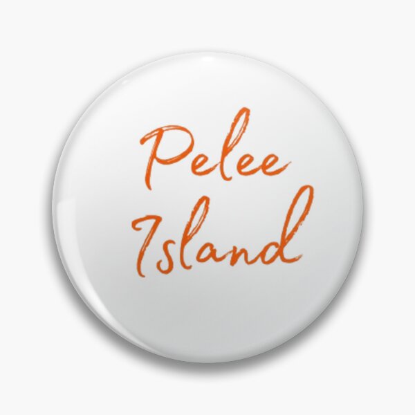 Item preview, Pelee Island designed and sold by dresscastle.