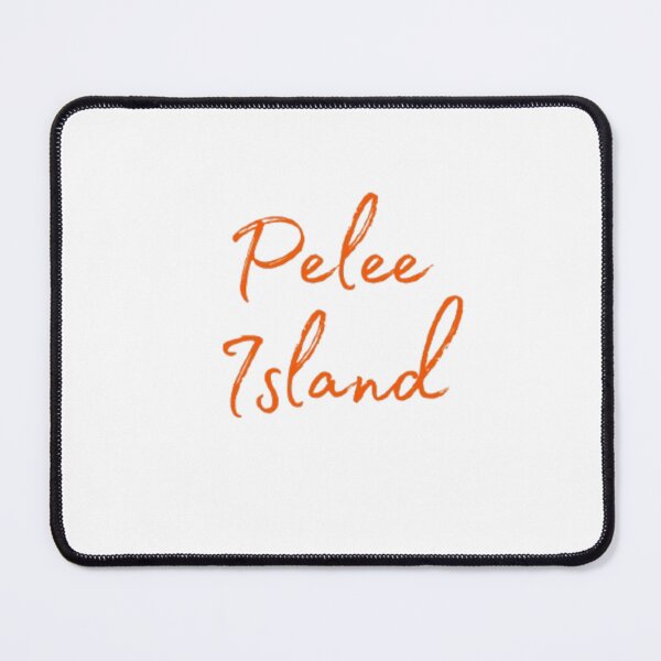 Item preview, Pelee Island designed and sold by dresscastle.