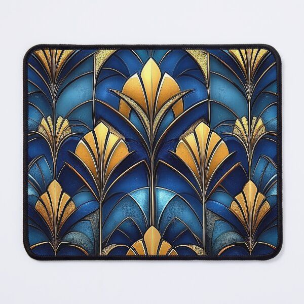 Item preview, art deco designed and sold by ArtHouseNiklas.
