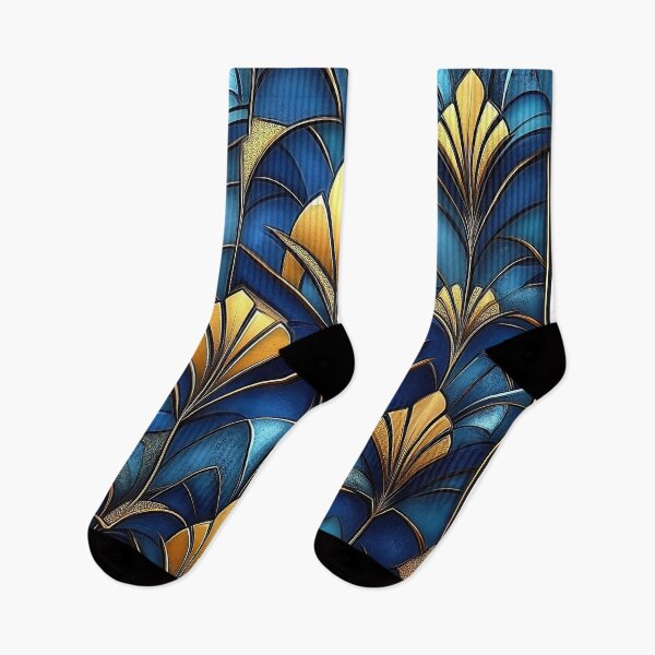 Item preview, art deco designed and sold by ArtHouseNiklas.