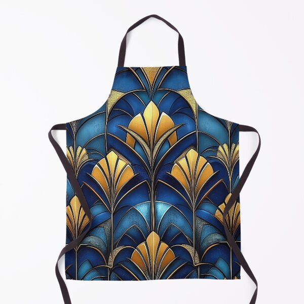 Item preview, art deco designed and sold by ArtHouseNiklas.