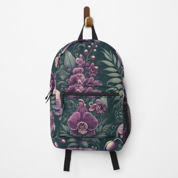 Item preview, Orchid Elegance designed and sold by WildVista.