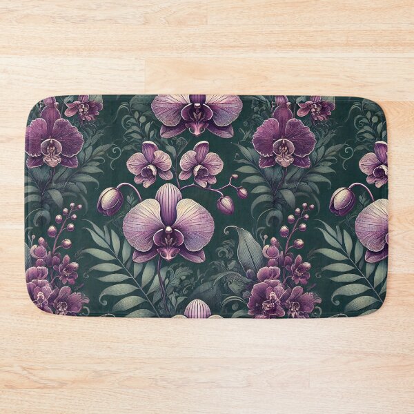 Item preview, Orchid Elegance designed and sold by WildVista.