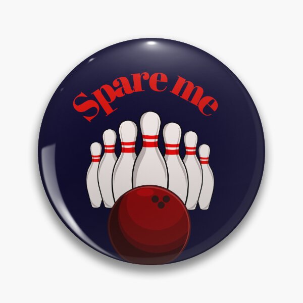 Item preview, Spare me  designed and sold by Delights200.