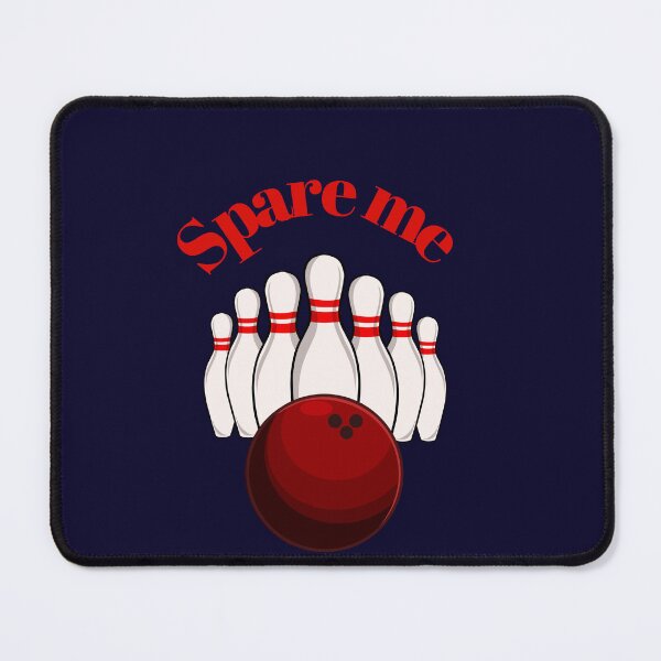 Item preview, Spare me  designed and sold by Delights200.