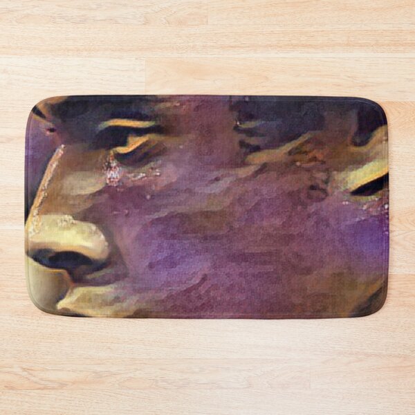 Item preview, Joshua Zirkzee  designed and sold by Thomas Publications.