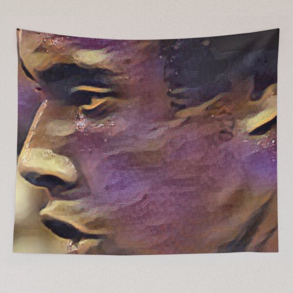 Item preview, Joshua Zirkzee  designed and sold by Thomas Publications.