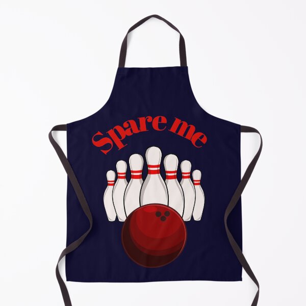 Item preview, Spare me designed and sold by Delights200.