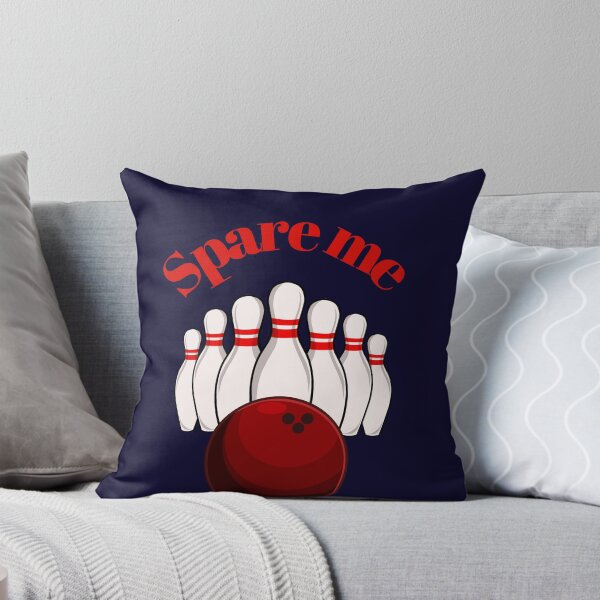 Item preview, Spare me  designed and sold by Delights200.