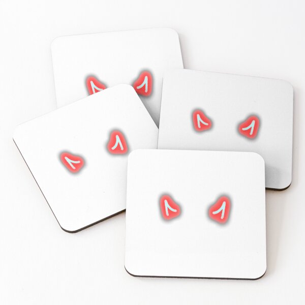 Item preview, Devil Horns  designed and sold by akitahti.
