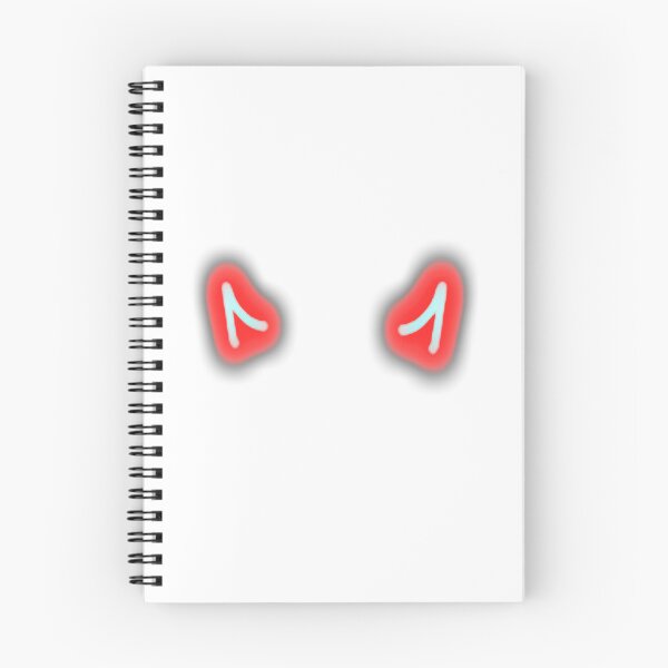Item preview, Devil Horns  designed and sold by akitahti.