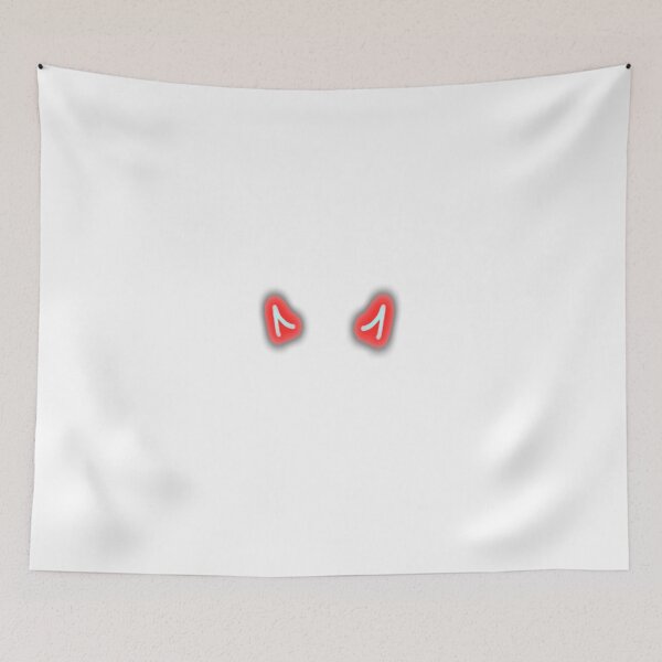 Item preview, Devil Horns  designed and sold by akitahti.