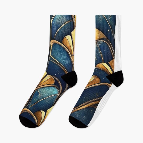 Item preview, art deco designed and sold by ArtHouseNiklas.