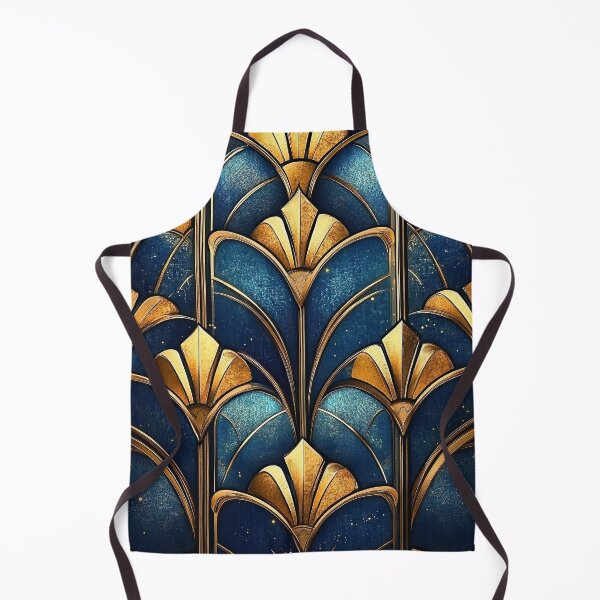 Item preview, art deco designed and sold by ArtHouseNiklas.