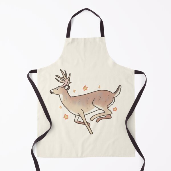 Item preview, Whitetail Buck designed and sold by Artofmayara.