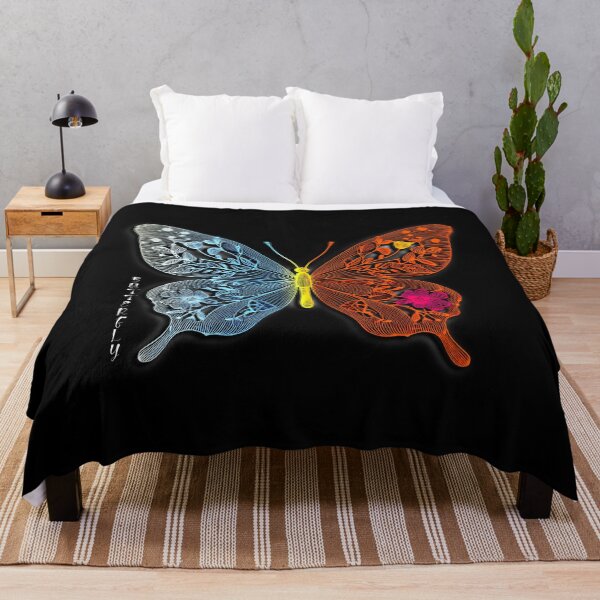 Item preview, Butterfly, nature, insects, flowers, wings, colors, lightness, metamorphosis, ecology designed and sold by CrisMor-Art.