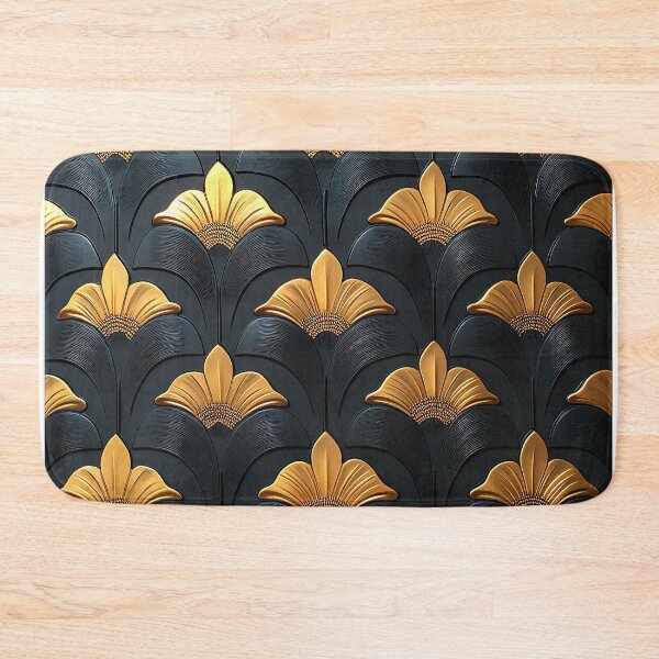 Item preview, art deco designed and sold by ArtHouseNiklas.