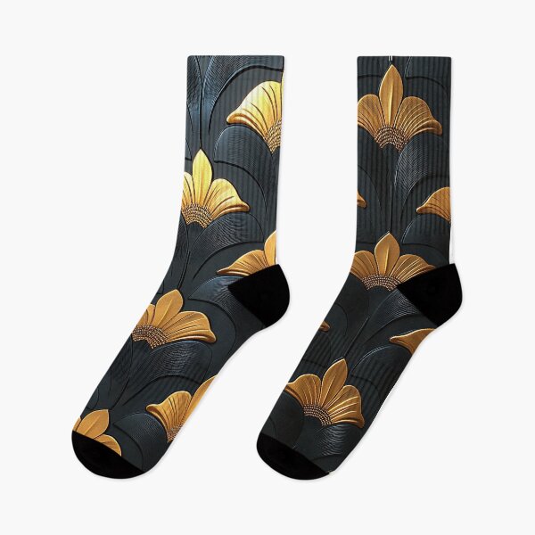 Item preview, art deco designed and sold by ArtHouseNiklas.
