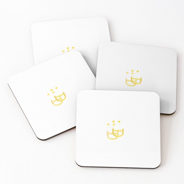 Item preview, ”:D”, Design designed and sold by akitahti.