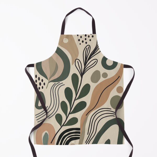 Item preview, Serene Nature designed and sold by LvDrawingArt.