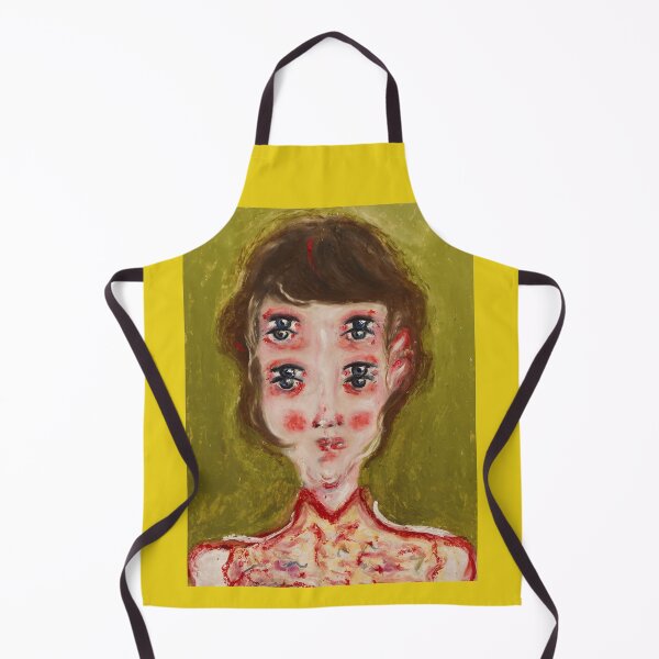 Item preview, Candy designed and sold by HAksoyArtDesign.