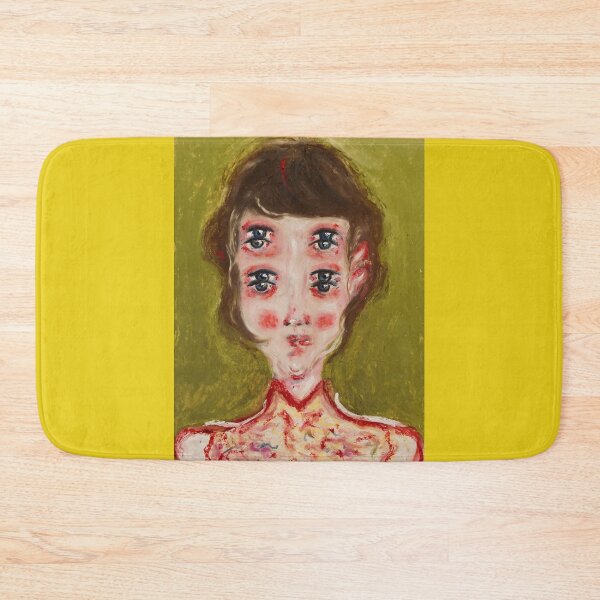Item preview, Candy designed and sold by HAksoyArtDesign.