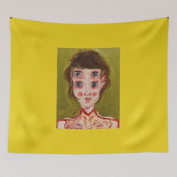 Item preview, Candy designed and sold by HAksoyArtDesign.