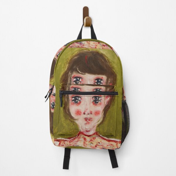 Item preview, Candy designed and sold by HAksoyArtDesign.